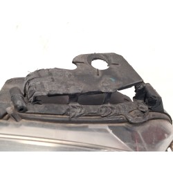 Right rear fog light Peugeot 308 sw I (4E_, 4H_) | Becerril Scrap Yard