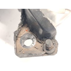 Right rear fog light Peugeot 308 sw I (4E_, 4H_) | Becerril Scrap Yard