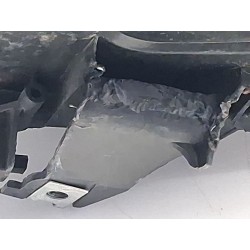 Right rear fog light Peugeot 308 sw I (4E_, 4H_) | Becerril Scrap Yard