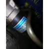 Recambio de cremallera direccion para hyundai atos (mx) referencia OEM IAM   