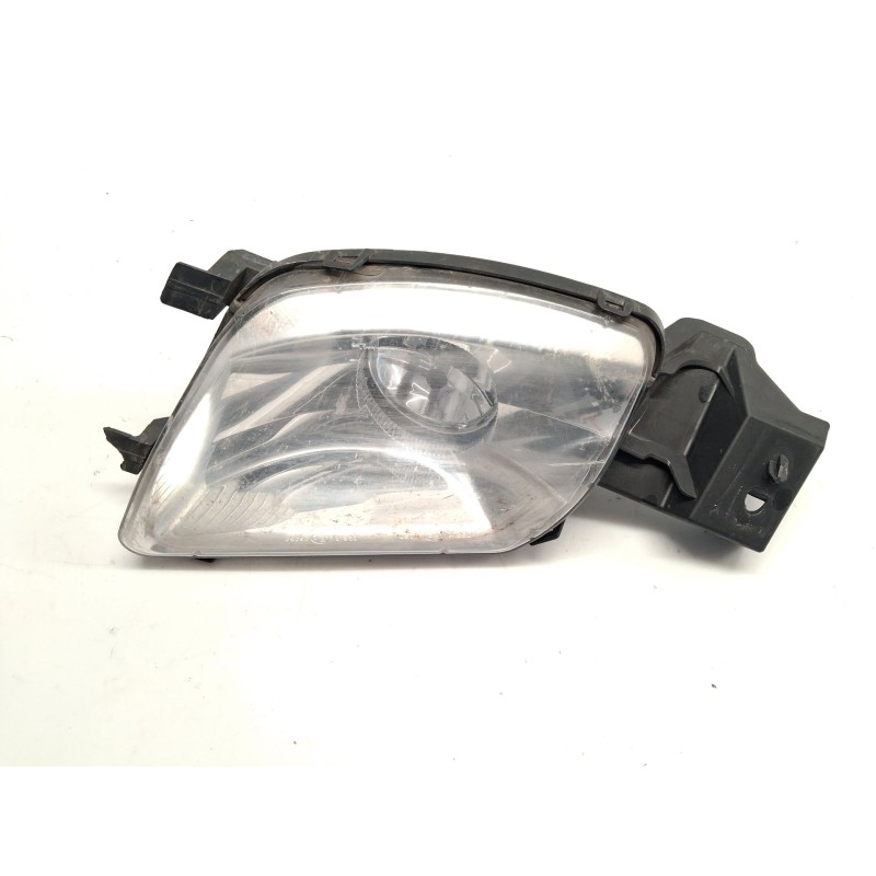 مصباح ضباب أمامي الأيمن Peugeot 308 sw I (4E_, 4H_) | Desguace Becerril