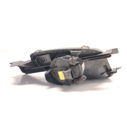 مصباح ضباب أمامي الأيمن Peugeot 308 sw I (4E_, 4H_) | Desguace Becerril