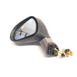 Recambio de retrovisor izquierdo para peugeot 308 sw i (4e_, 4h_) 1.6 hdi referencia OEM IAM 8153NE  