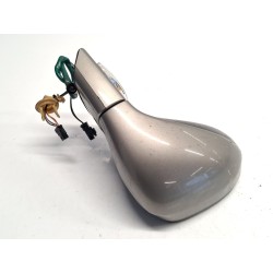 زجاج المرآة الجانبية اليمنى Peugeot 308 sw I (4E_, 4H_) | Desguace Becerril