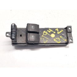 Recambio de mando elevalunas delantero izquierdo para seat leon (1m1) 1.9 tdi referencia OEM IAM 1J3959857B  1J3959857B