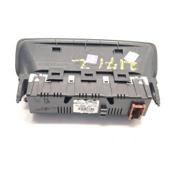 شاشة متعددة الوظائف Peugeot 308 sw I (4E_, 4H_) | Desguace Becerril