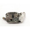 Recambio de cerradura puerta trasera izquierda para alfa romeo 147 (190) 1.9 jtd distinctive referencia OEM IAM   