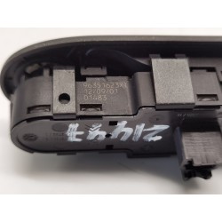 وحدة رفع زجاج النافذة الأمامية اليسرى Peugeot 307 (3A/C) | Desguace Becerril