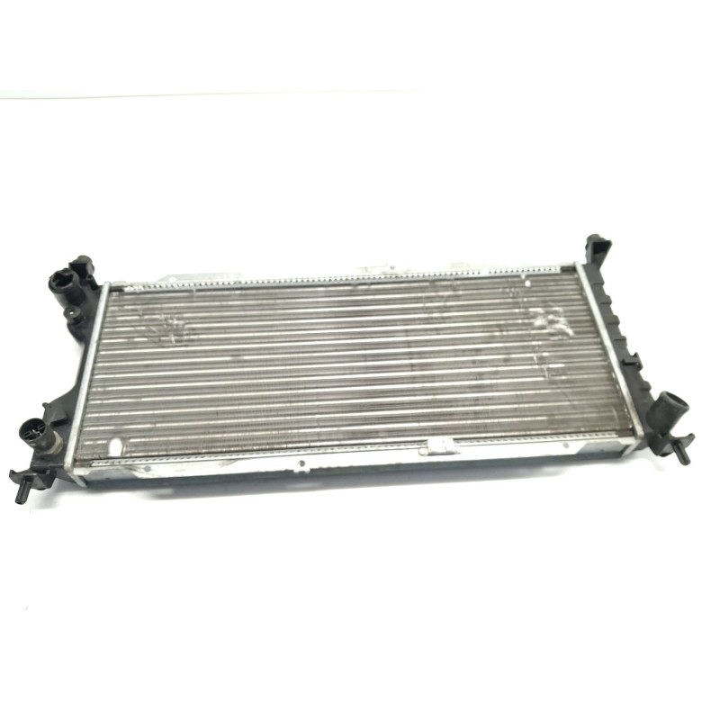 مبرد المياه والهواء مكيف الهواء Opel Corsa b (S93) | Desguace Becerril