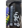 Recambio de mando luces para seat cordoba berlina (6k2) stella referencia OEM IAM BK76K194501  