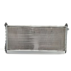 مبرد المياه والهواء مكيف الهواء Opel Corsa b (S93) | Desguace Becerril