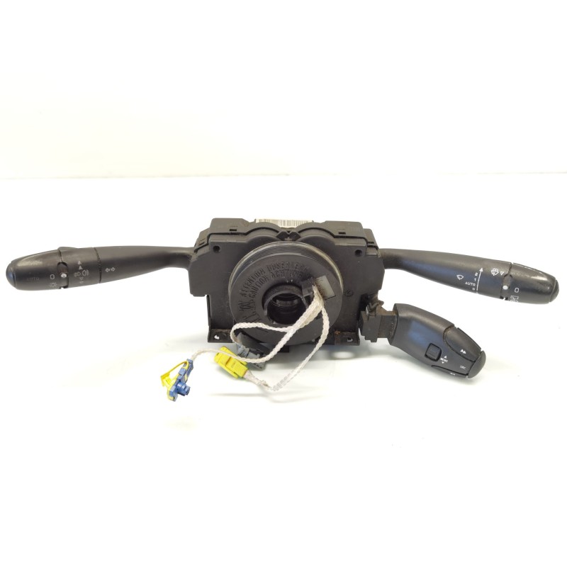 Recambio de com 2000 para citroën xsara break (n2) 2.0 hdi 90 referencia OEM IAM 96542546XT  