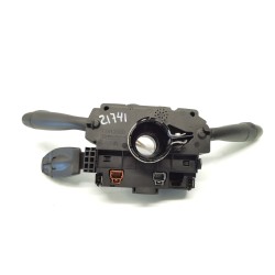 Recambio de com 2000 para citroën xsara break (n2) 2.0 hdi 90 referencia OEM IAM 96542546XT  