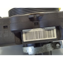 Recambio de com 2000 para citroën xsara break (n2) 2.0 hdi 90 referencia OEM IAM 96542546XT  