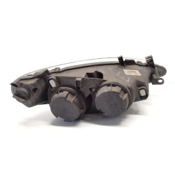 Left rear fog light Peugeot 307 (3A/C) | Becerril Scrap Yard