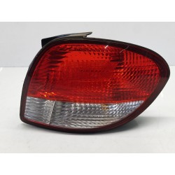 Right central rear light Hyundai Coupe I (rd) | Becerril Scrap Yard