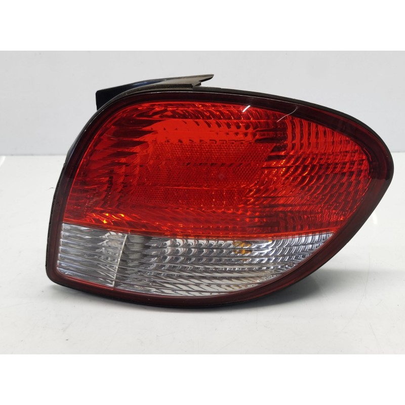 Recambio de piloto trasero derecho para hyundai coupe i (rd) 1.6 i 16v referencia OEM IAM   