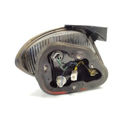 Recambio de piloto trasero derecho para hyundai coupe i (rd) 1.6 i 16v referencia OEM IAM   