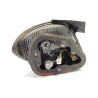 Recambio de piloto trasero derecho para hyundai coupe i (rd) 1.6 i 16v referencia OEM IAM   
