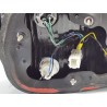 Recambio de piloto trasero derecho para hyundai coupe i (rd) 1.6 i 16v referencia OEM IAM   