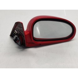 Recambio de retrovisor derecho para hyundai coupe i (rd) 1.6 i 16v referencia OEM IAM   