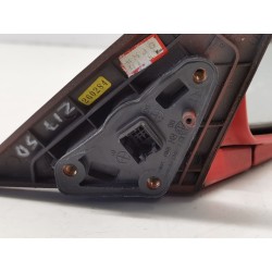 Vidro retrovisor direito. Hyundai Coupe I (rd) | Desguace Becerril