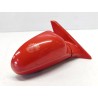 Vidro retrovisor direito. Hyundai Coupe I (rd) | Desguace Becerril