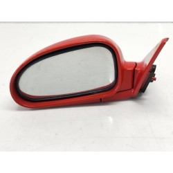Recambio de retrovisor izquierdo para hyundai coupe i (rd) 1.6 i 16v referencia OEM IAM   