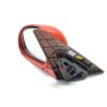 Recambio de retrovisor izquierdo para hyundai coupe i (rd) 1.6 i 16v referencia OEM IAM   