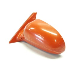 Recambio de retrovisor izquierdo para hyundai coupe i (rd) 1.6 i 16v referencia OEM IAM   