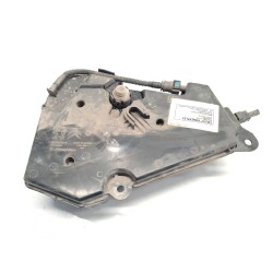 FAP tank Peugeot 308 sw I (4E_, 4H_) | Becerril Scrap Yard