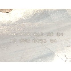 DEPÓSITO fap 967198128004 | Becerril Scrap Yard