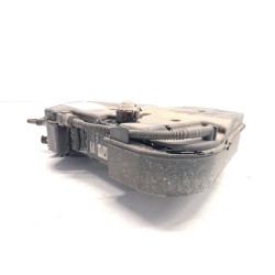 DEPÓSITO fap 967198128004 | Becerril Scrap Yard