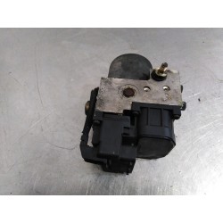 Recambio de abs para opel meriva enjoy referencia OEM IAM 0265216478 09127108 