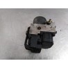 Recambio de abs para opel meriva enjoy referencia OEM IAM 0265216478 09127108 