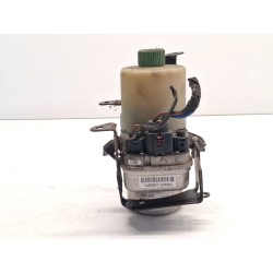 Power steering pump Volkswagen Polo V (6R1, 6C1) | Becerril Scrap Yard