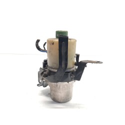 Power steering pump Volkswagen Polo V (6R1, 6C1) | Becerril Scrap Yard