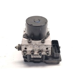 Módulo abs caña dirección volkswagen polo V (6R1, 6C1) oem 6R0614517AF