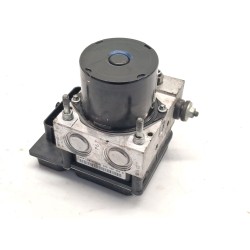 Abs 6R0614517AF 0265239056 | Desguace Becerril