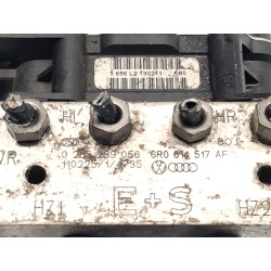 Abs 6R0614517AF 0265239056 | Desguace Becerril