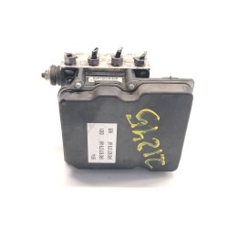 Abs 6R0614517AF 0265239056 | Desguace Becerril