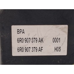 Abs 6R0614517AF 0265239056 | Desguace Becerril