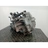 Boîte de vitesses Suzuki Swift III (mz, ez) | Desguace Becerril
