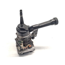 Power steering pump Peugeot 308 sw I (4E_, 4H_) | Becerril Scrap Yard