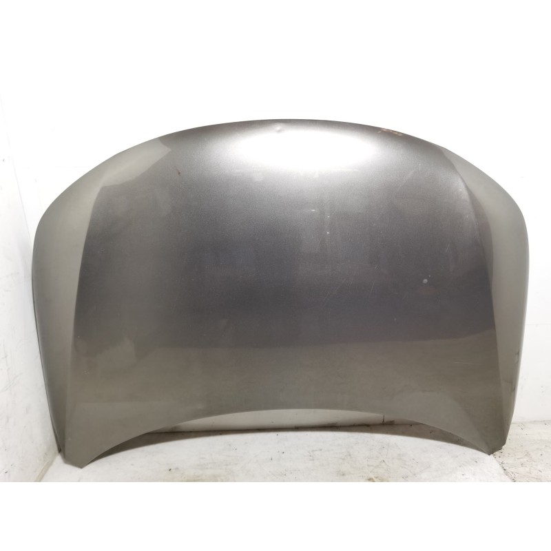 Capot KIA Sorento II (XM) | Desguace Becerril