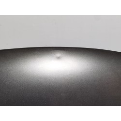 Capot KIA Sorento II (XM) | Desguace Becerril