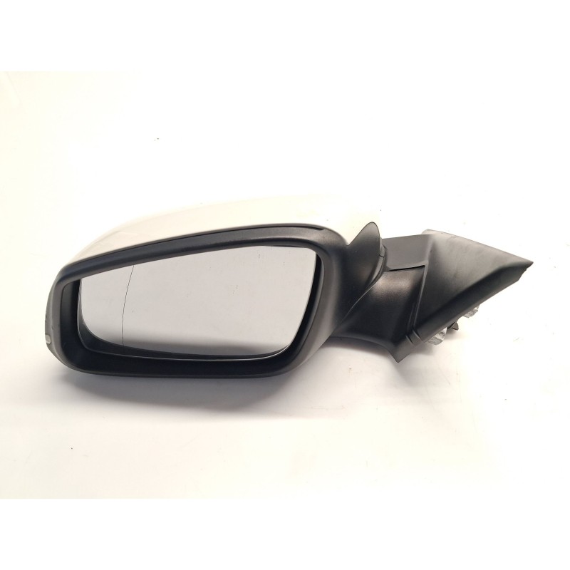 Recambio de retrovisor izquierdo para bmw 3 (f30, f80) 320 d referencia OEM IAM   