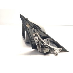 Recambio de retrovisor izquierdo para bmw 3 (f30, f80) 320 d referencia OEM IAM   