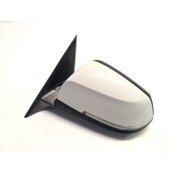 Recambio de retrovisor izquierdo para bmw 3 (f30, f80) 320 d referencia OEM IAM   
