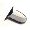 Recambio de retrovisor izquierdo para bmw 3 (f30, f80) 320 d referencia OEM IAM   
